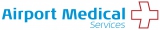 Airport Medical Services