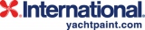 International YachtPaint