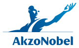 AkzoNobel