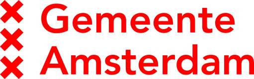 Gemeente Amsterdam