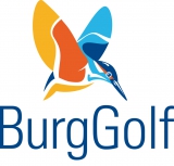 Burggolf