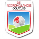 De NoordHollandse Golfclub