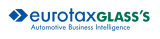 Eurotax Glass Automotive services