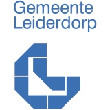 Gemeente Leiderdorp