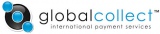 GlobalCollect