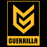 Guerrilla Games