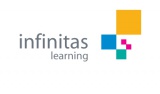 Infinitas Learning