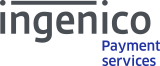 Ingenico Payment Services