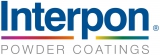 Interpon Powder Coatings