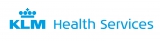 KLM Health  Services