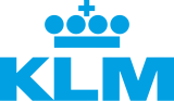 KLM