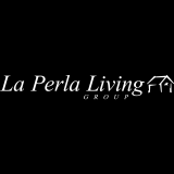 La Perla Living Group