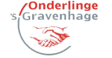 Onderlinge 'sGravenhage