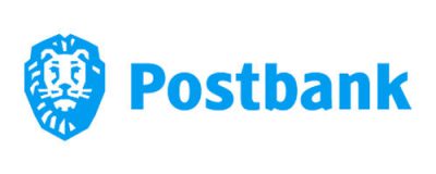 Postbank