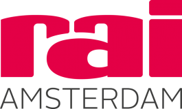 RAI Amsterdam