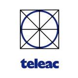 Teleac