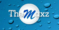 The Maxz