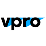 VPRO