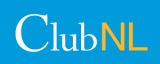 Club NL