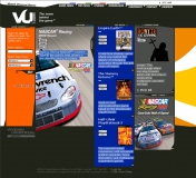 2005 - Sony VU Games