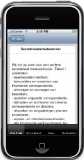 2009 - Randstad - JobDetail Mobile