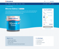 2017 - AkzoNobel International - Product Detail