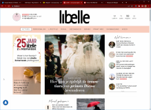 2021 - Libelle - Desktop